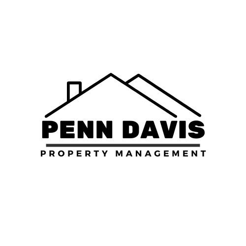 Penn Davis Property Management